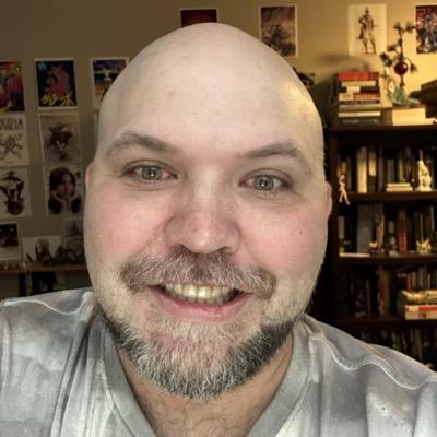 dharmadischarge@disabled.social