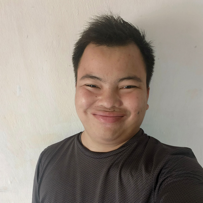 kaerypheur@disabled.social