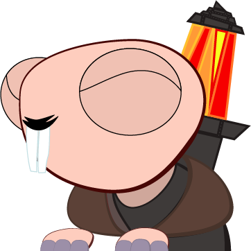 stabbi@disabled.social