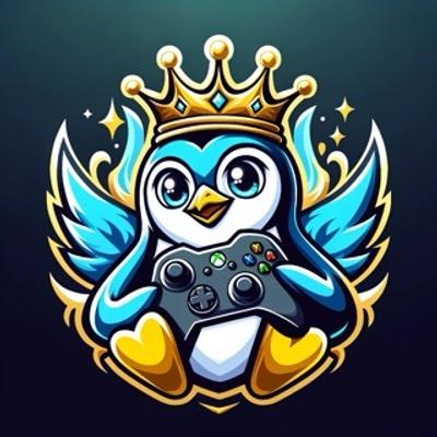 PapalPenguin