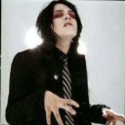 theblackparade