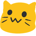 :blobcat: blobcat
